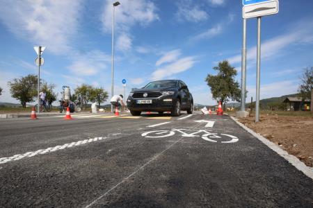 HITROSTNE OVIRE NA CESTI DOLENJE JEZERO CERKNICA 05 FOTO LJUBO VUKELIČ – kopija